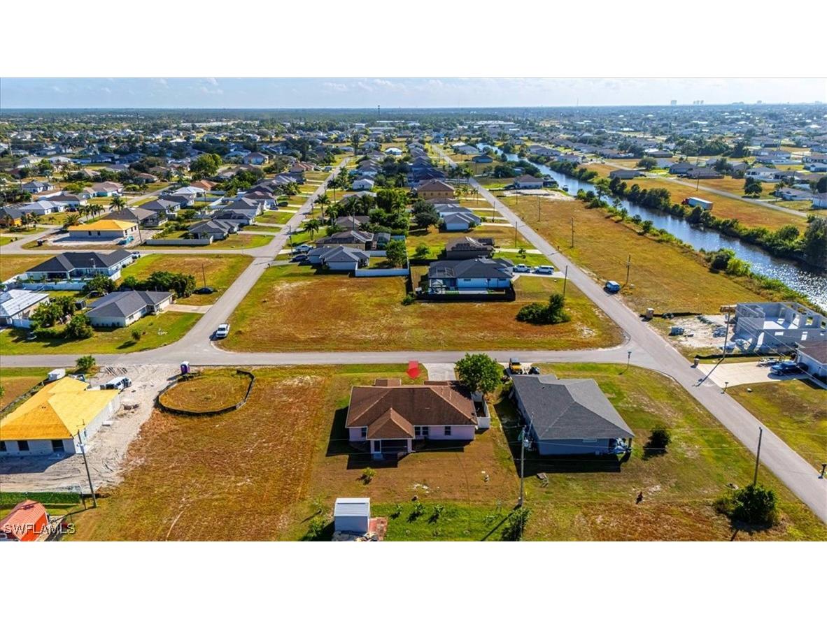 2526 NE 2nd Place Cape Coral FL 33909 225076029 image28