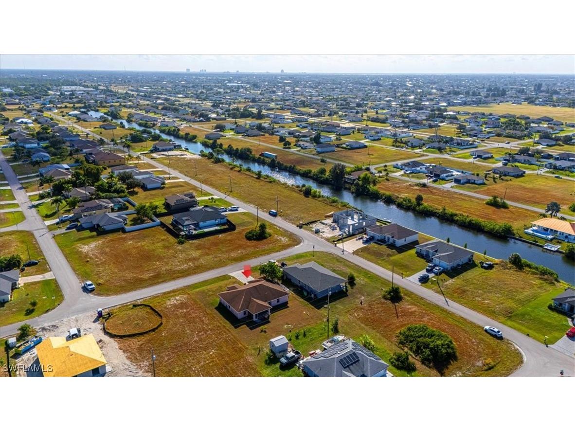 2526 NE 2nd Place Cape Coral FL 33909 225076029 image29
