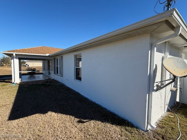 2526 NE 2nd Place Cape Coral FL 33909 225076029 image3