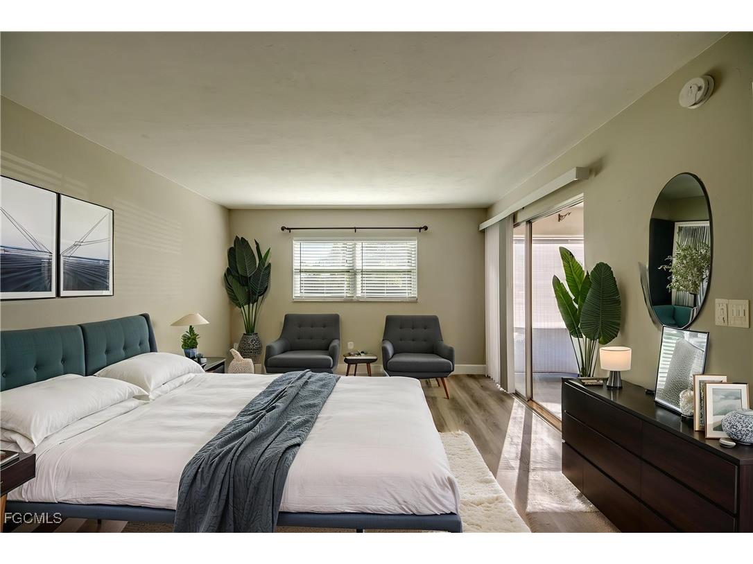 2526 SE 16th Place #108 Cape Coral FL 33904 2025013873 image22