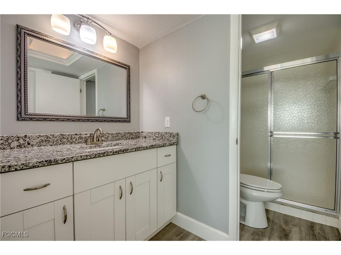 2526 SE 16th Place #108 Cape Coral FL 33904 2025013873 image26