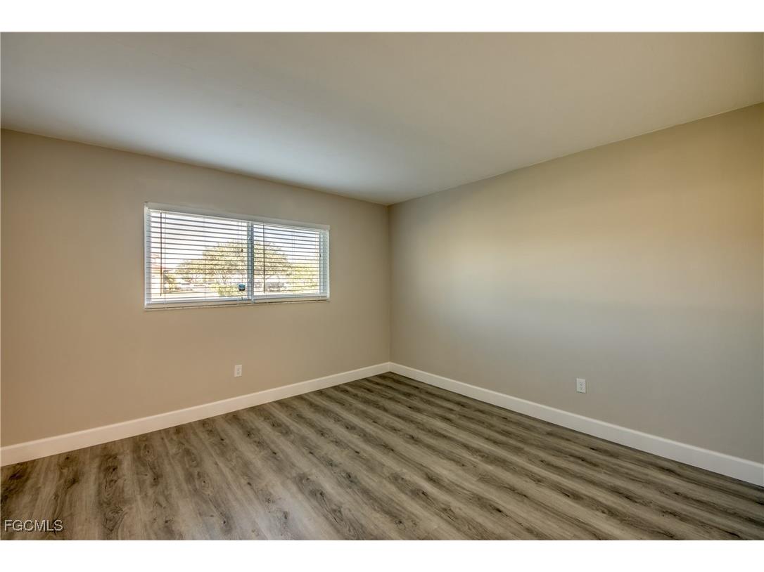 2526 SE 16th Place #108 Cape Coral FL 33904 2025013873 image29