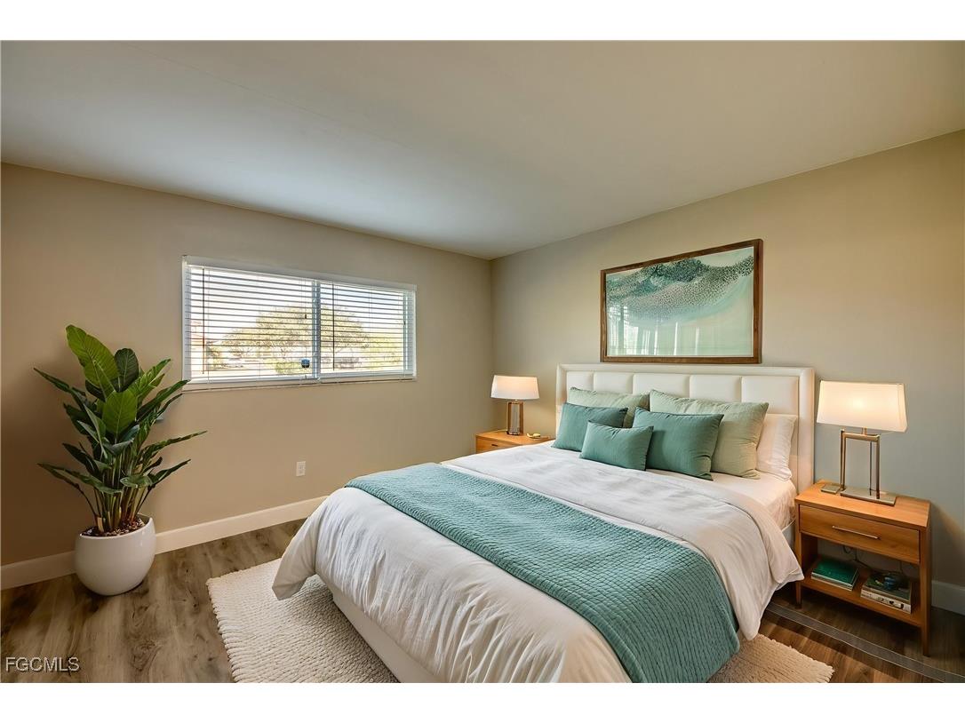 2526 SE 16th Place #108 Cape Coral FL 33904 2025013873 image30