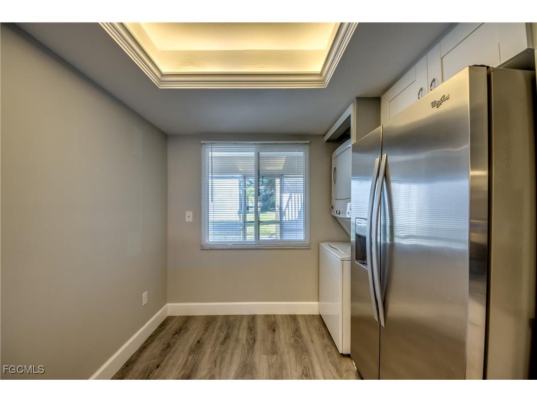 2526 SE 16th Place #108 Cape Coral FL 33904 2025013873 image8