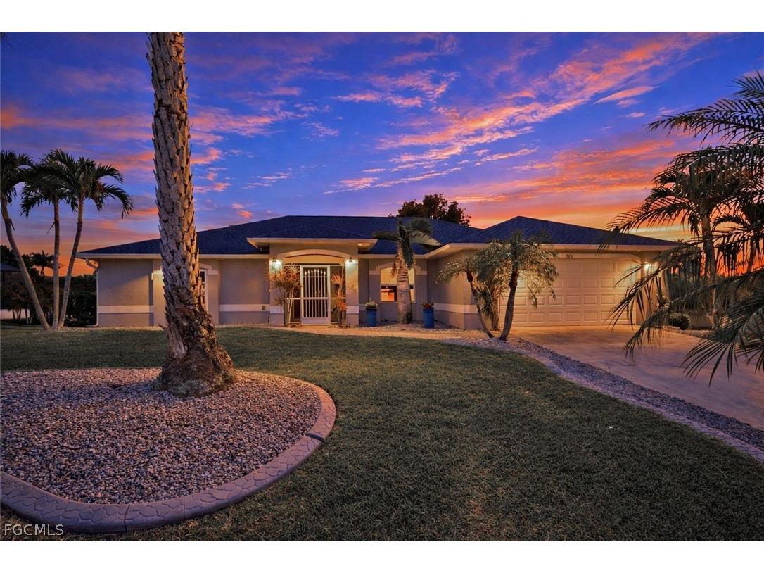 2526 SW 29th Terrace Cape Coral FL 33914 2026009405 image1