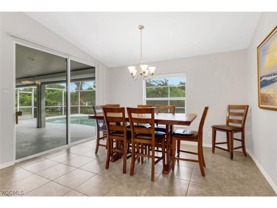 2526 SW 29th Terrace Cape Coral FL 33914 2026009405 image12