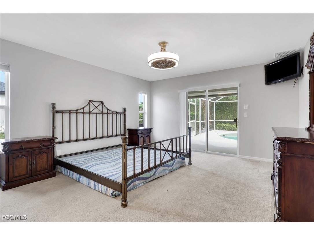 2526 SW 29th Terrace Cape Coral FL 33914 2026009405 image14