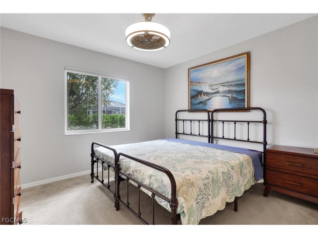 2526 SW 29th Terrace Cape Coral FL 33914 2026009405 image16