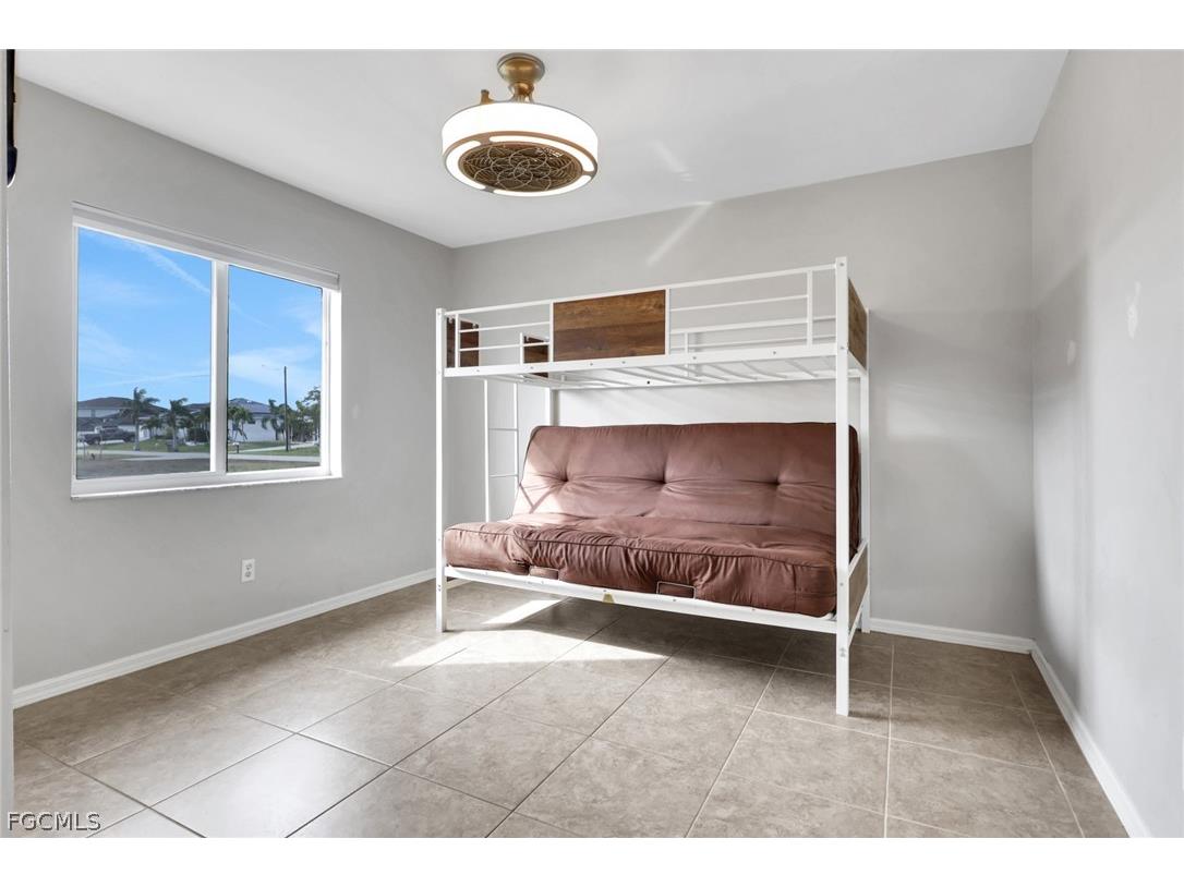 2526 SW 29th Terrace Cape Coral FL 33914 2026009405 image17