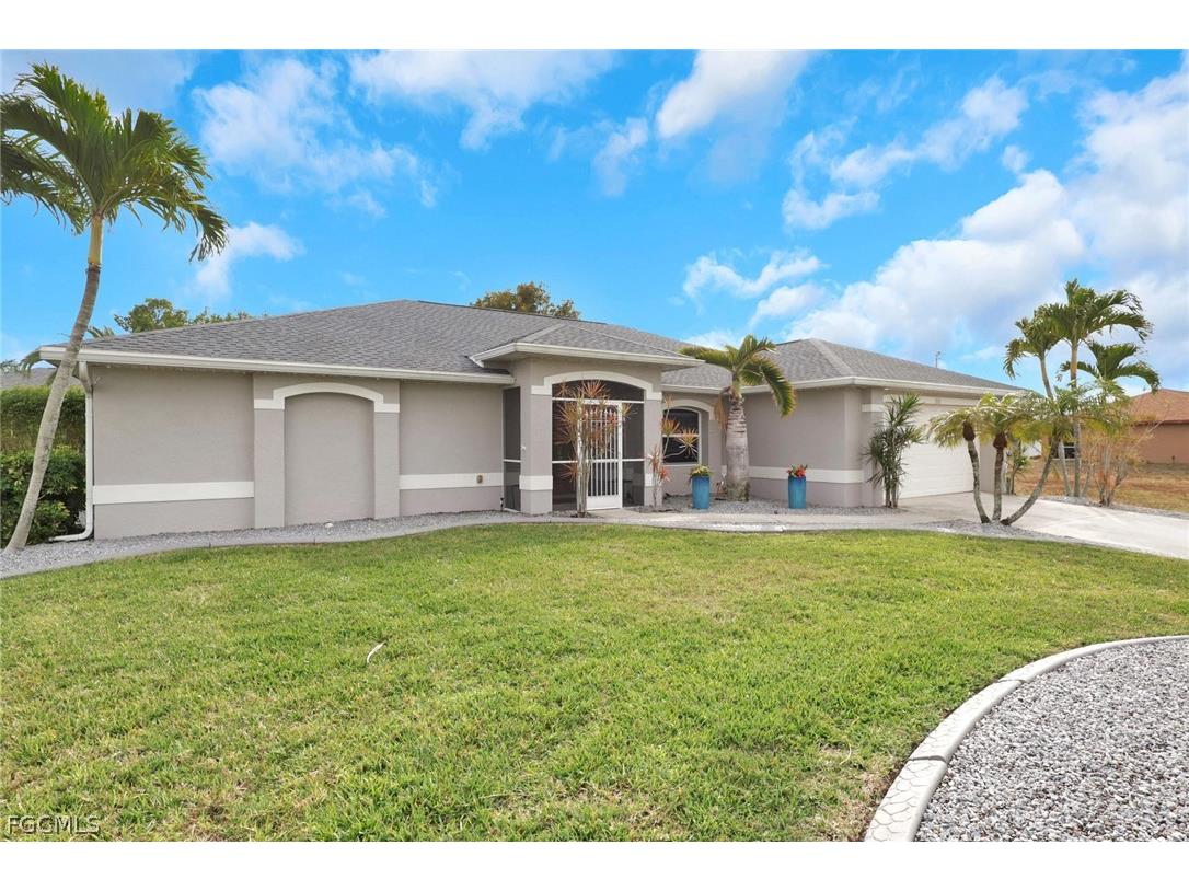 2526 SW 29th Terrace Cape Coral FL 33914 2026009405 image2