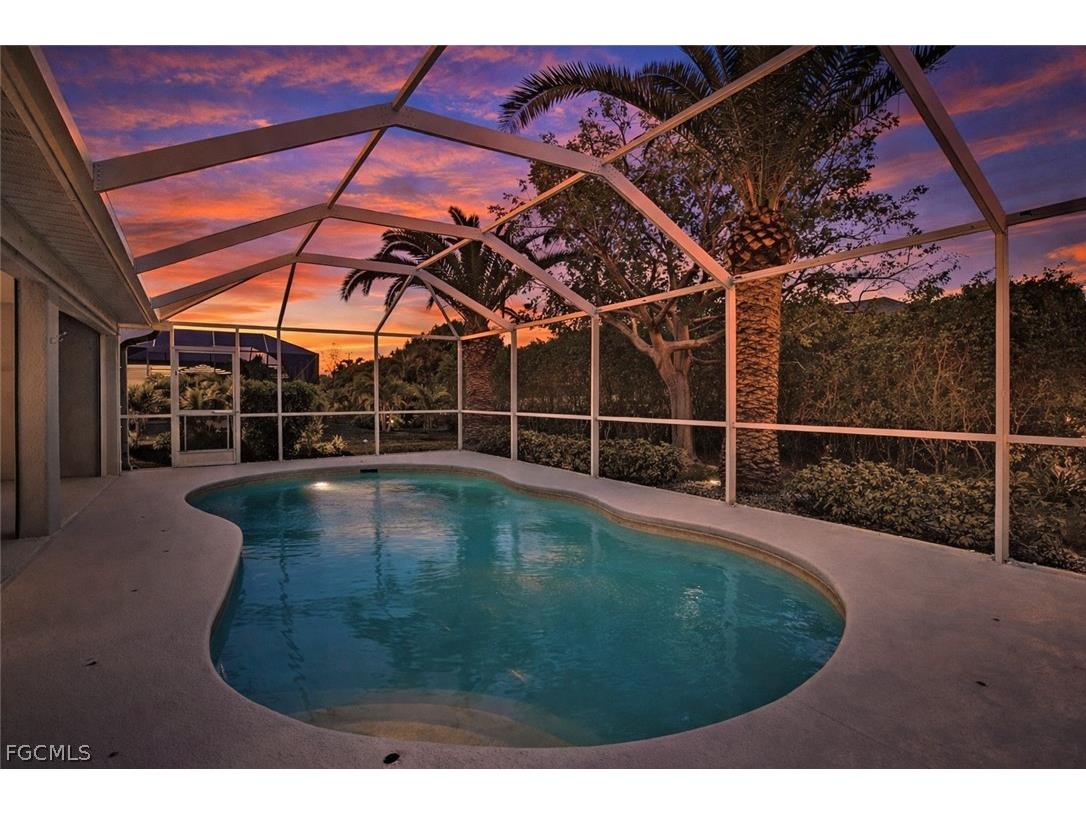 2526 SW 29th Terrace Cape Coral FL 33914 2026009405 image21