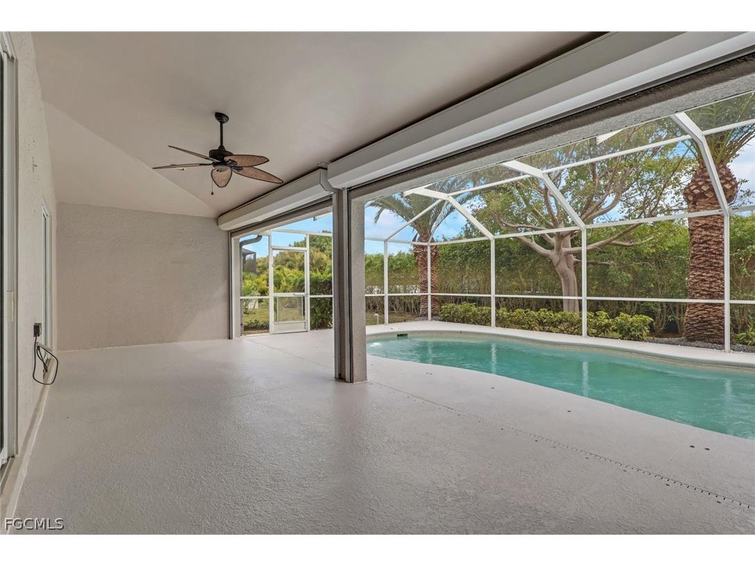 2526 SW 29th Terrace Cape Coral FL 33914 2026009405 image22