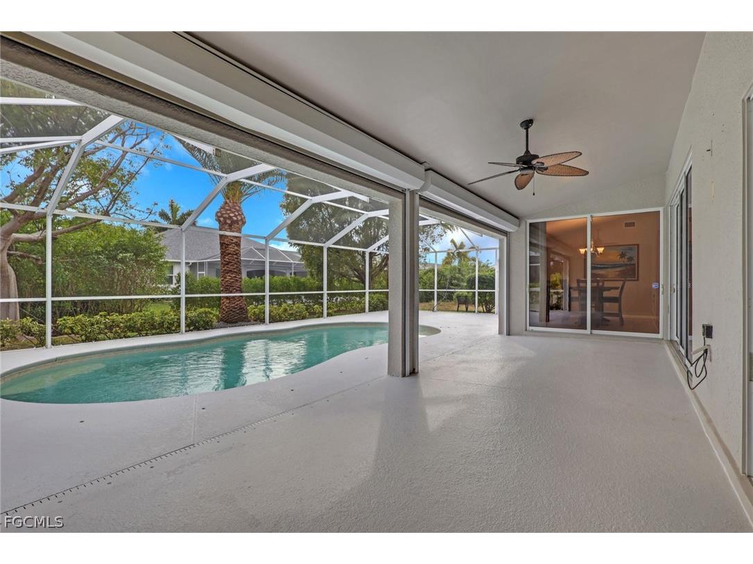 2526 SW 29th Terrace Cape Coral FL 33914 2026009405 image23