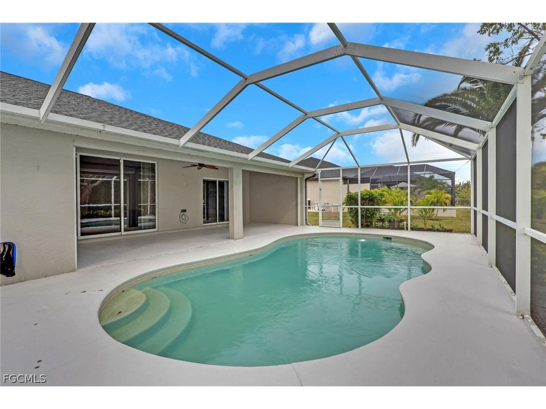 2526 SW 29th Terrace Cape Coral FL 33914 2026009405 image24