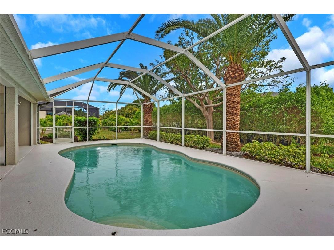 2526 SW 29th Terrace Cape Coral FL 33914 2026009405 image25