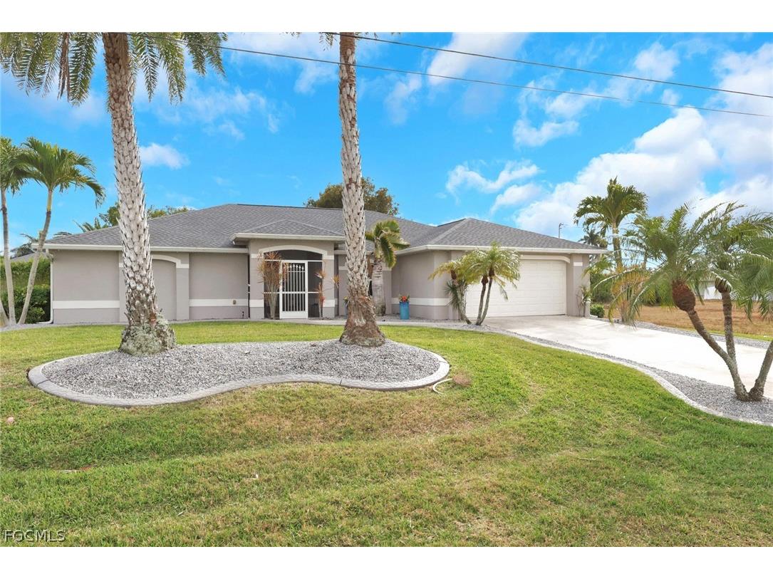 2526 SW 29th Terrace Cape Coral FL 33914 2026009405 image3