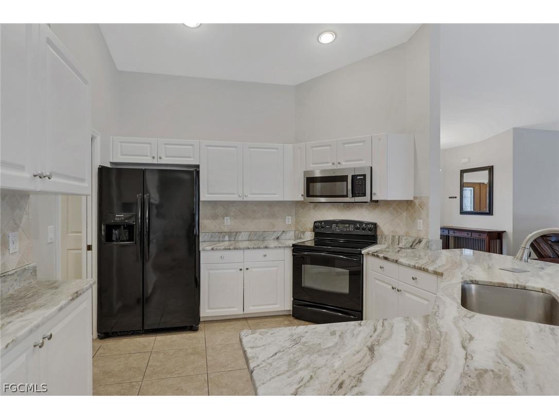 2526 SW 29th Terrace Cape Coral FL 33914 2026009405 image9