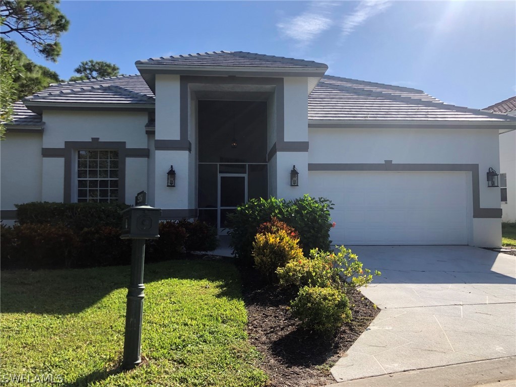 25260 Bay Cedar Drive Bonita Springs FL 34134 222066391 image1