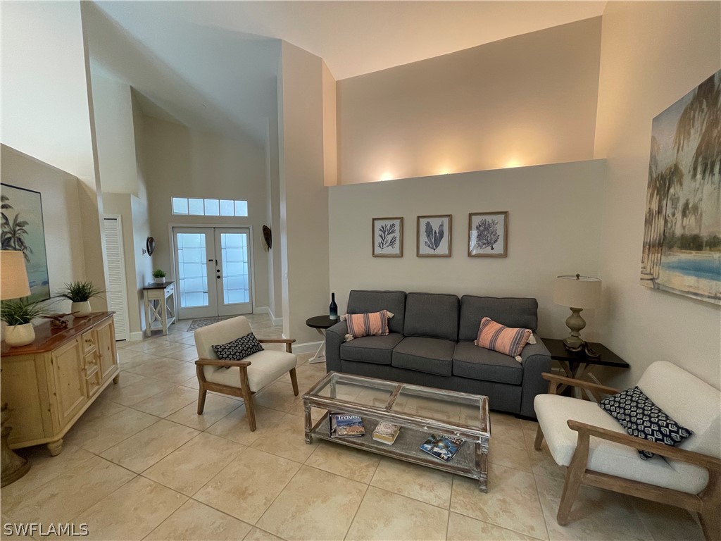 25260 Bay Cedar Drive Bonita Springs FL 34134 226012281 image13