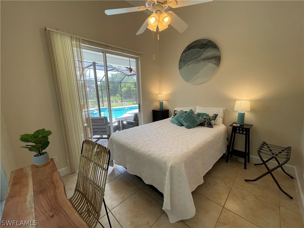 25260 Bay Cedar Drive Bonita Springs FL 34134 226012281 image24