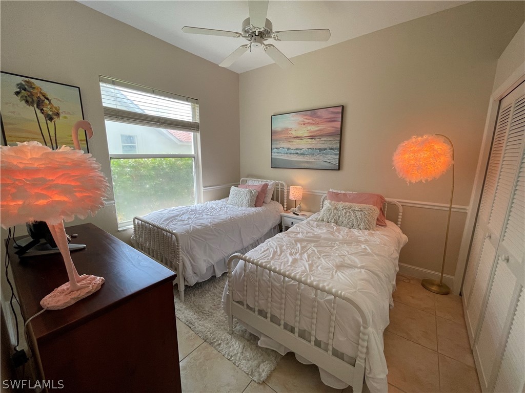 25260 Bay Cedar Drive Bonita Springs FL 34134 226012281 image27