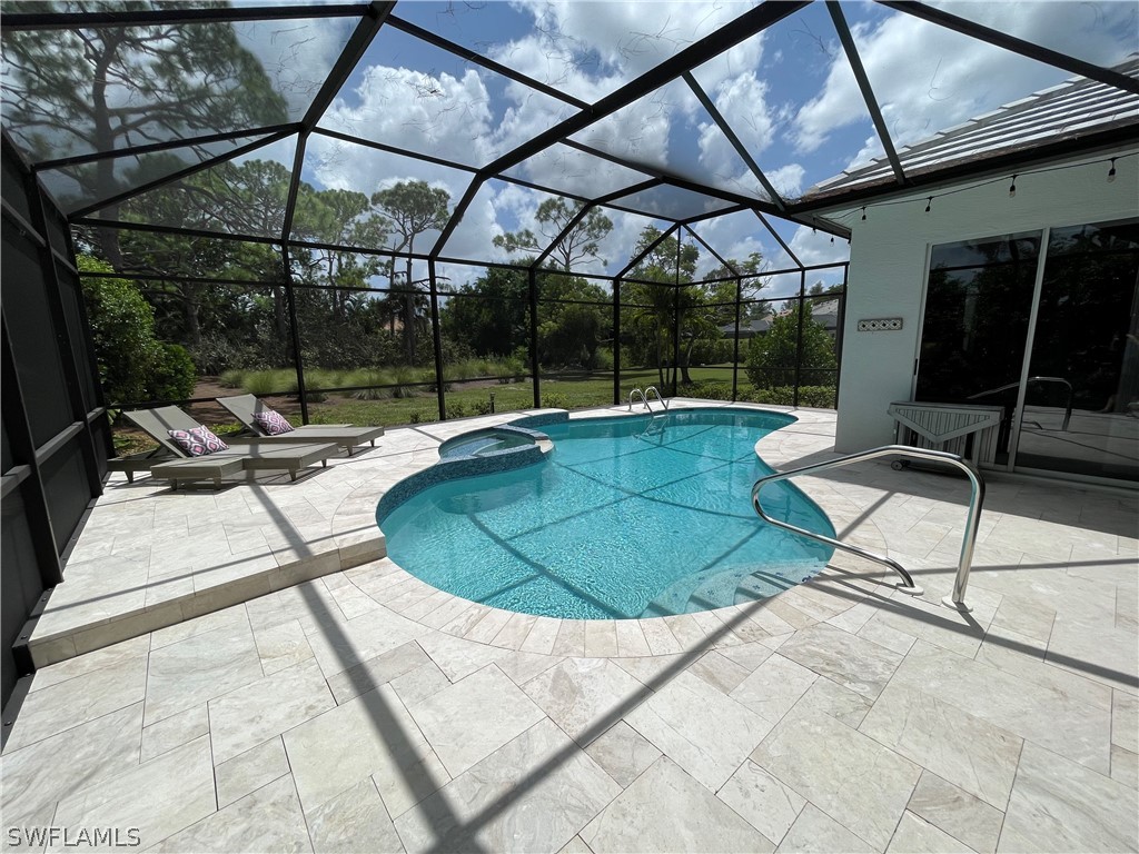 25260 Bay Cedar Drive Bonita Springs FL 34134 226012281 image31