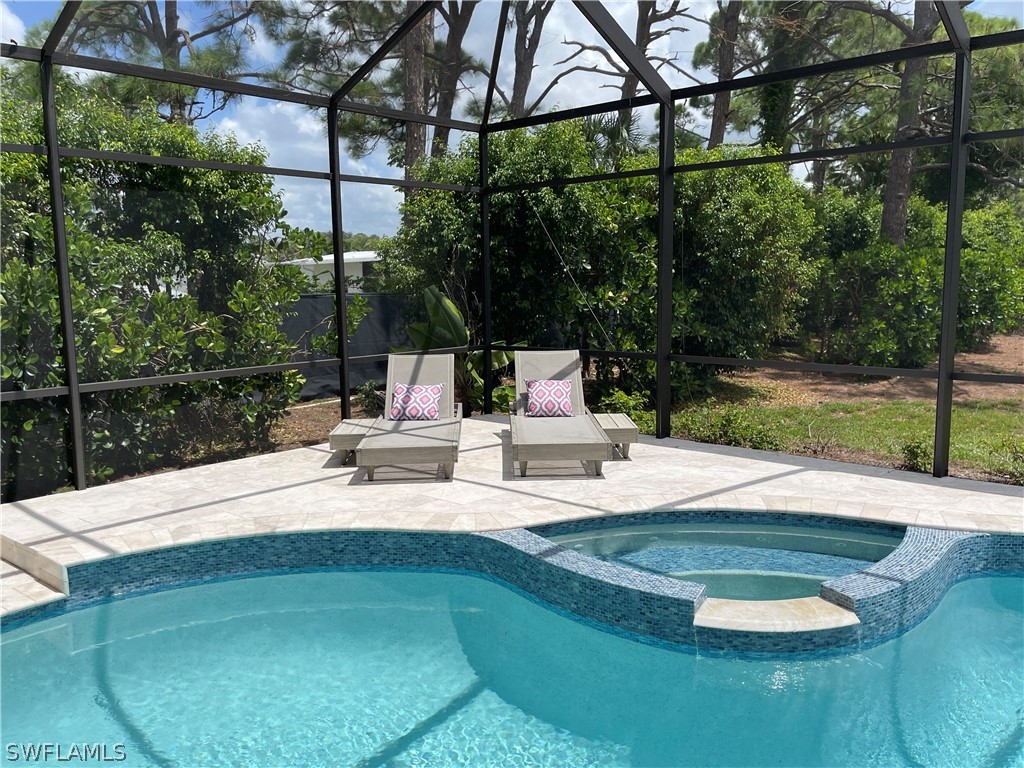 25260 Bay Cedar Drive Bonita Springs FL 34134 226012281 image32