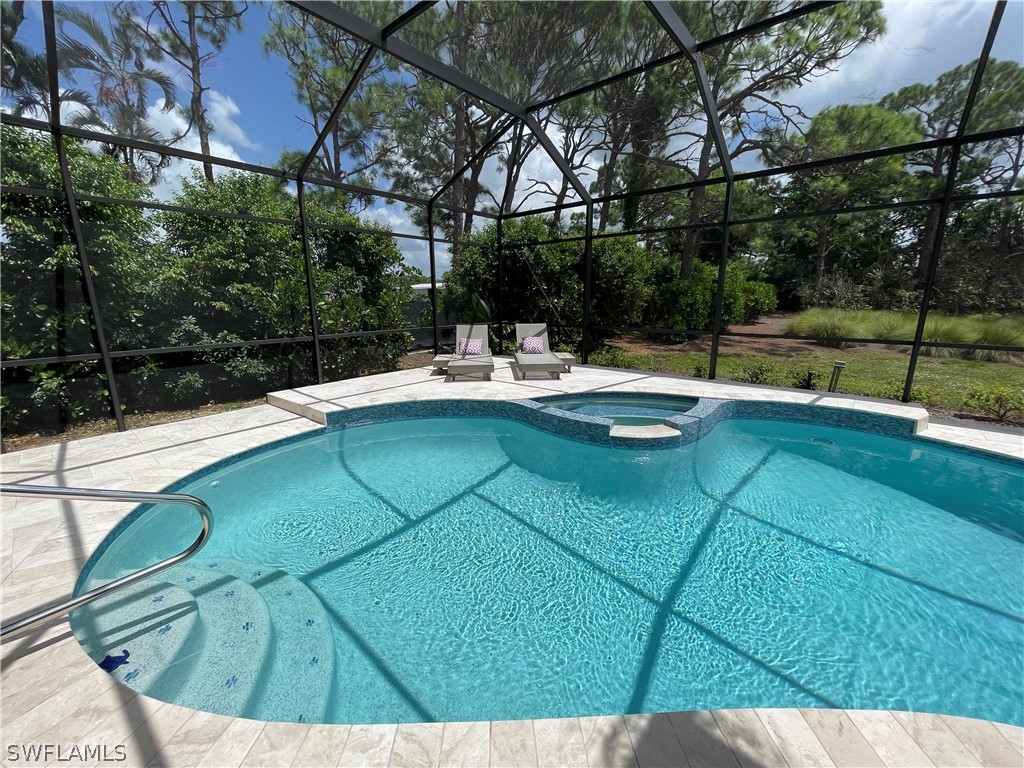 25260 Bay Cedar Drive Bonita Springs FL 34134 226012281 image33