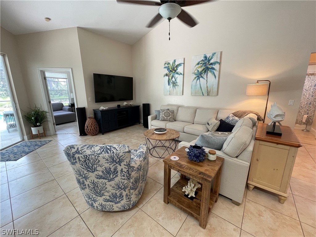 25260 Bay Cedar Drive Bonita Springs FL 34134 226012281 image9