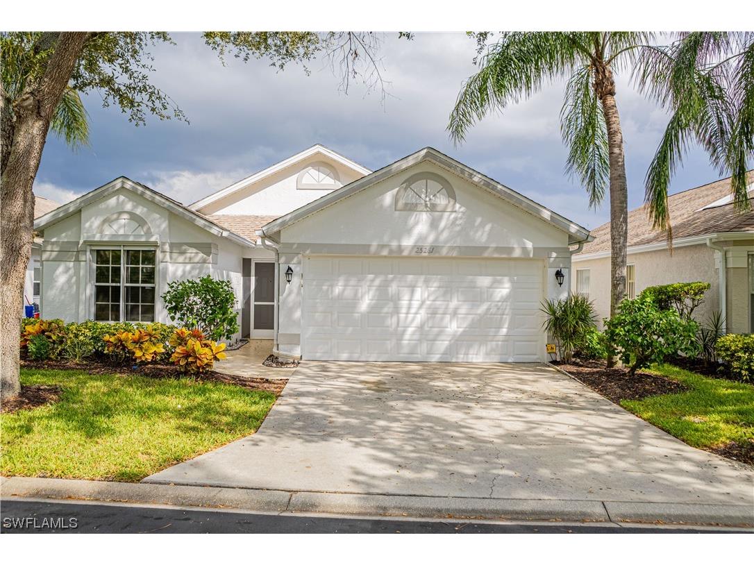25261 Fairway Dunes Court Bonita Springs FL 34135 223069795 image1