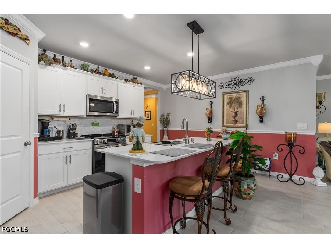 25266 Estrada Circle Punta Gorda FL 33955 2026027899 image10