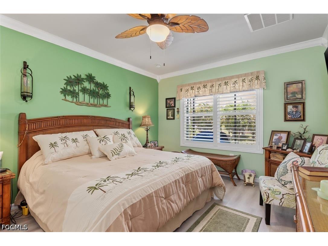 25266 Estrada Circle Punta Gorda FL 33955 2026027899 image12
