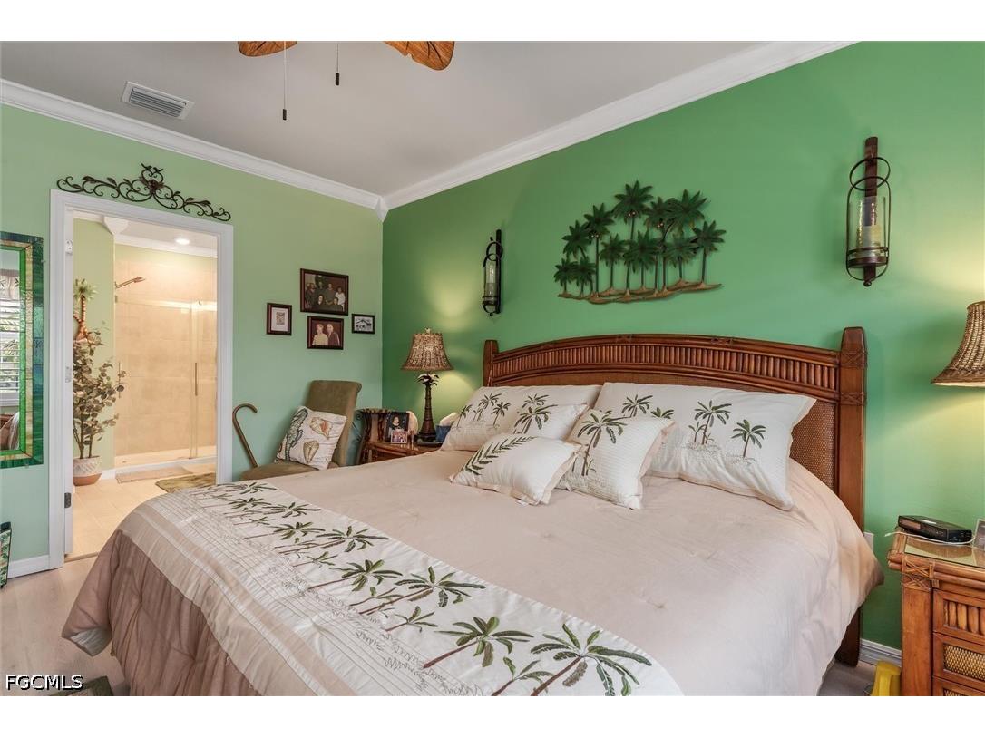 25266 Estrada Circle Punta Gorda FL 33955 2026027899 image13