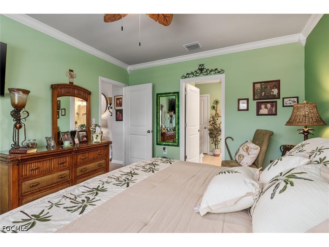 25266 Estrada Circle Punta Gorda FL 33955 2026027899 image14