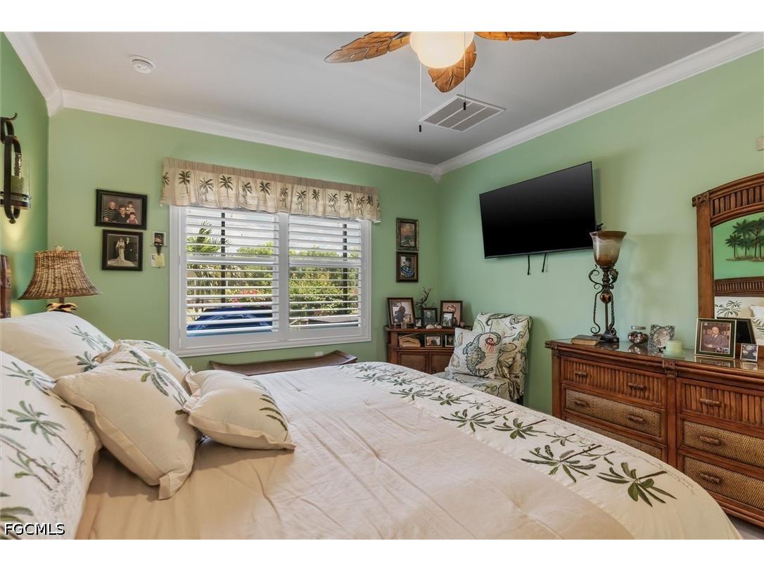 25266 Estrada Circle Punta Gorda FL 33955 2026027899 image15