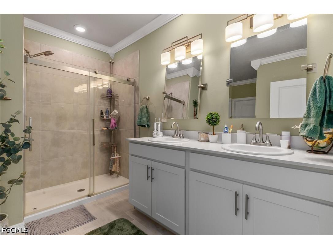 25266 Estrada Circle Punta Gorda FL 33955 2026027899 image16