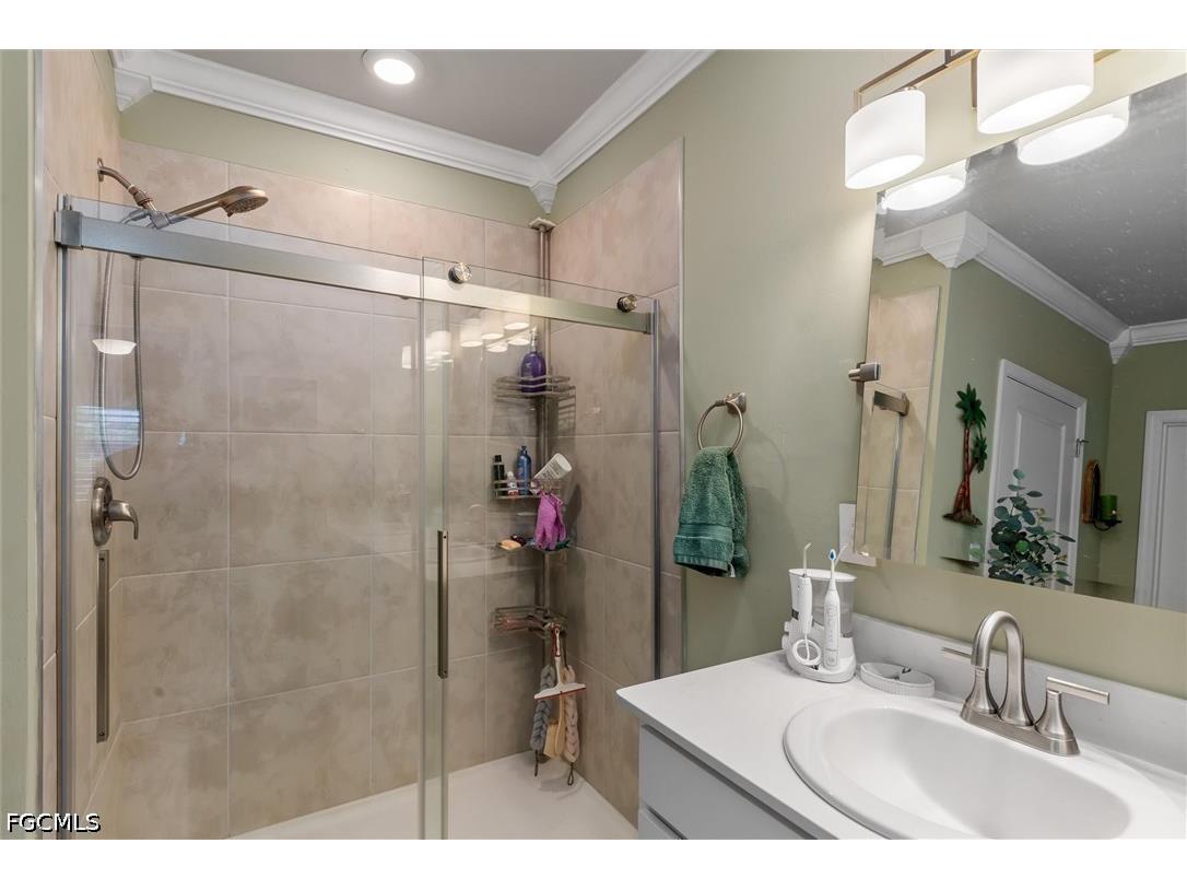 25266 Estrada Circle Punta Gorda FL 33955 2026027899 image17