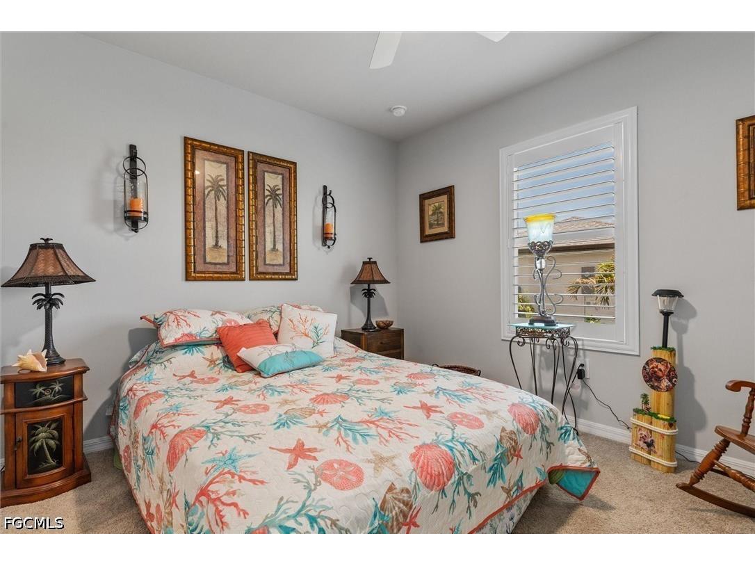 25266 Estrada Circle Punta Gorda FL 33955 2026027899 image19