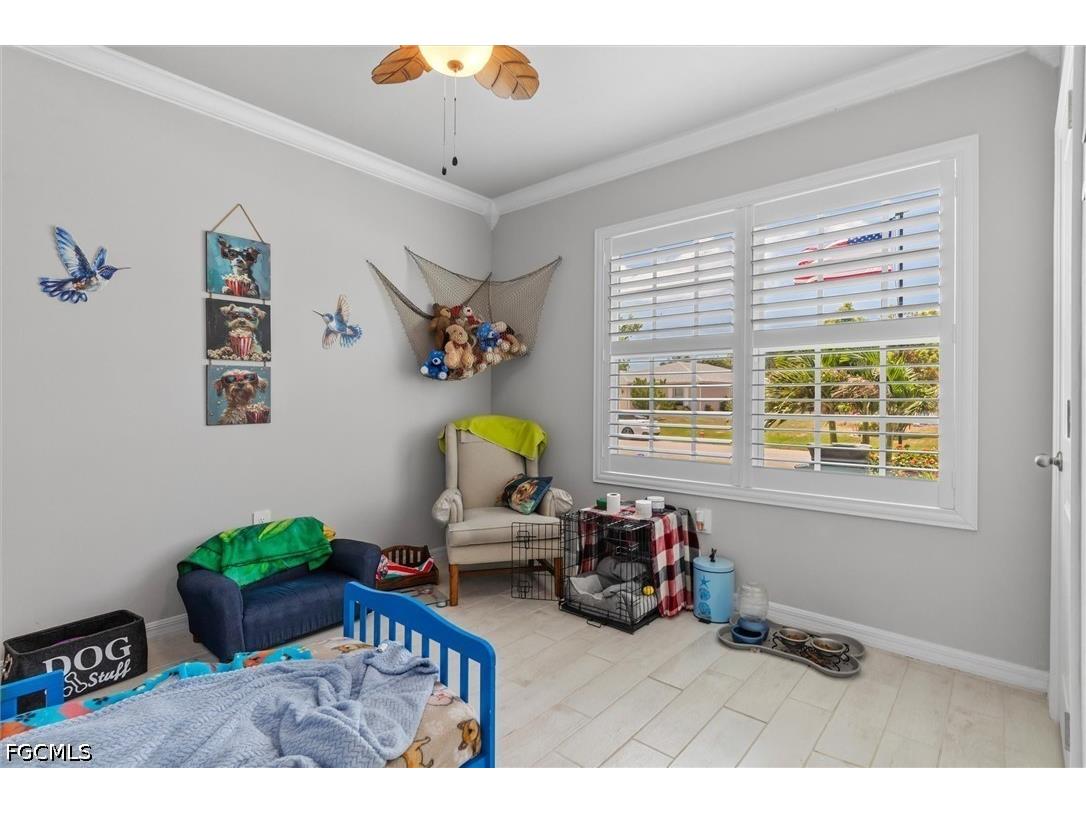 25266 Estrada Circle Punta Gorda FL 33955 2026027899 image21