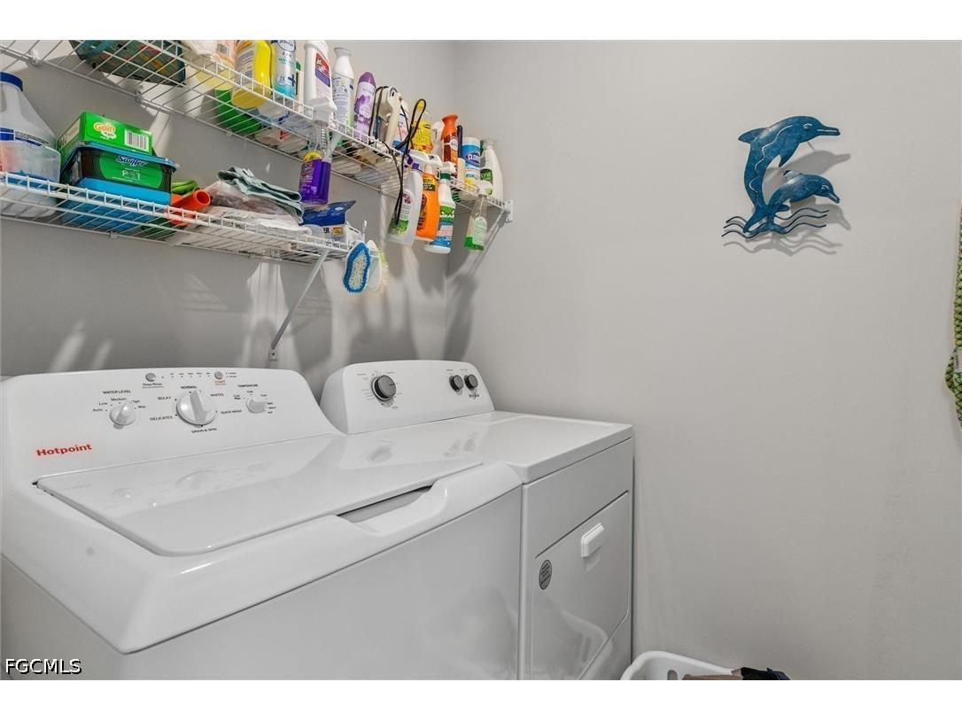 25266 Estrada Circle Punta Gorda FL 33955 2026027899 image22