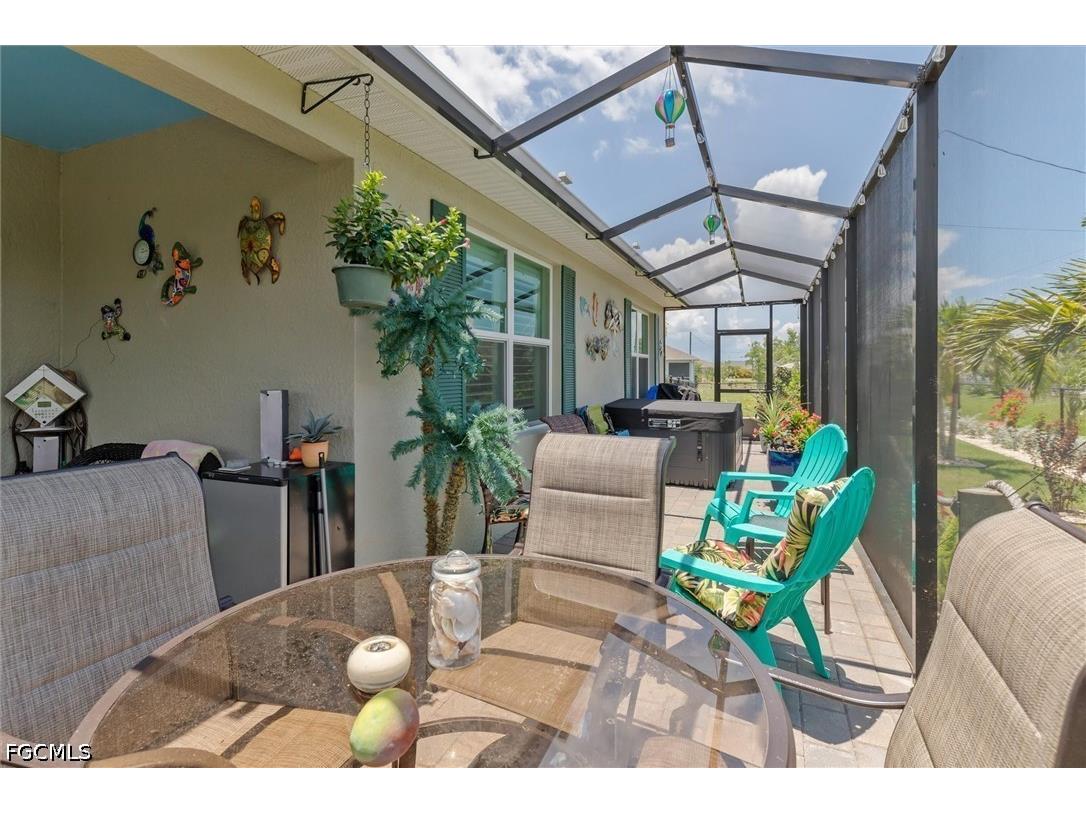 25266 Estrada Circle Punta Gorda FL 33955 2026027899 image23