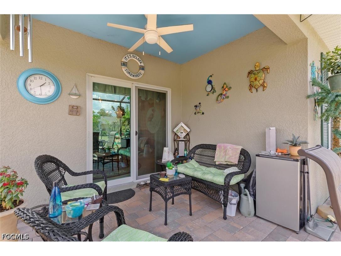 25266 Estrada Circle Punta Gorda FL 33955 2026027899 image24