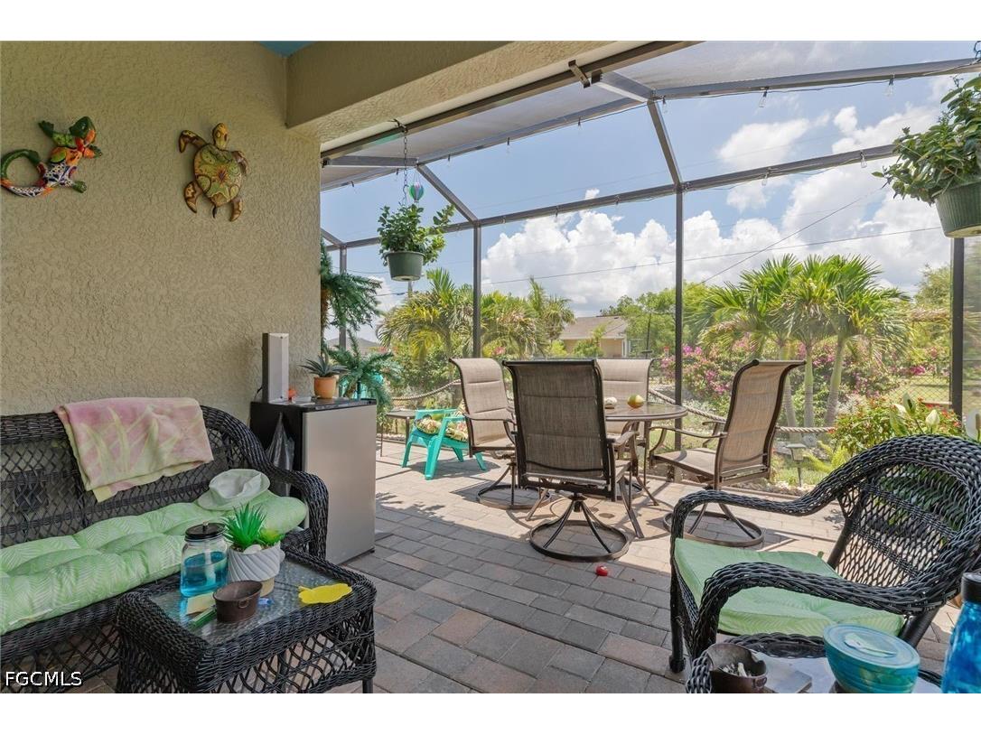 25266 Estrada Circle Punta Gorda FL 33955 2026027899 image25