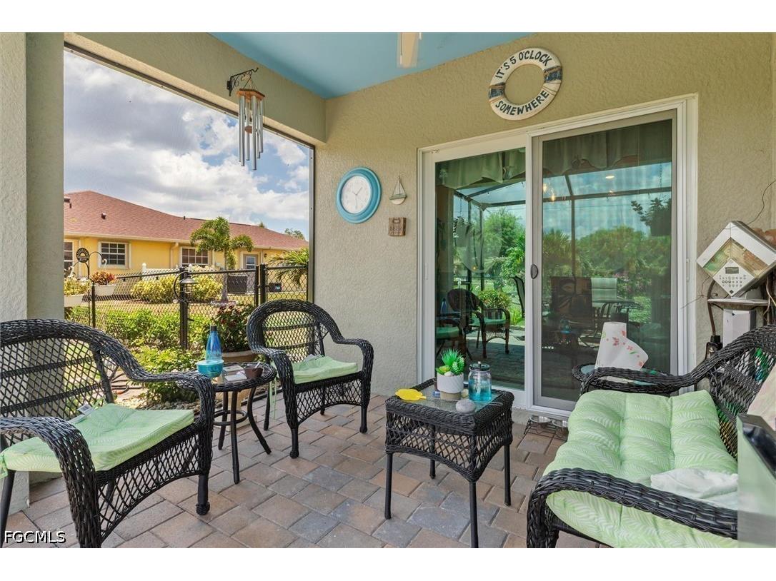 25266 Estrada Circle Punta Gorda FL 33955 2026027899 image26