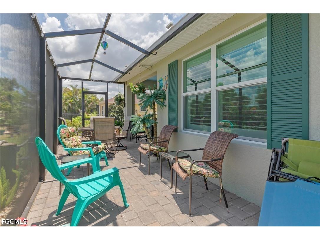 25266 Estrada Circle Punta Gorda FL 33955 2026027899 image27