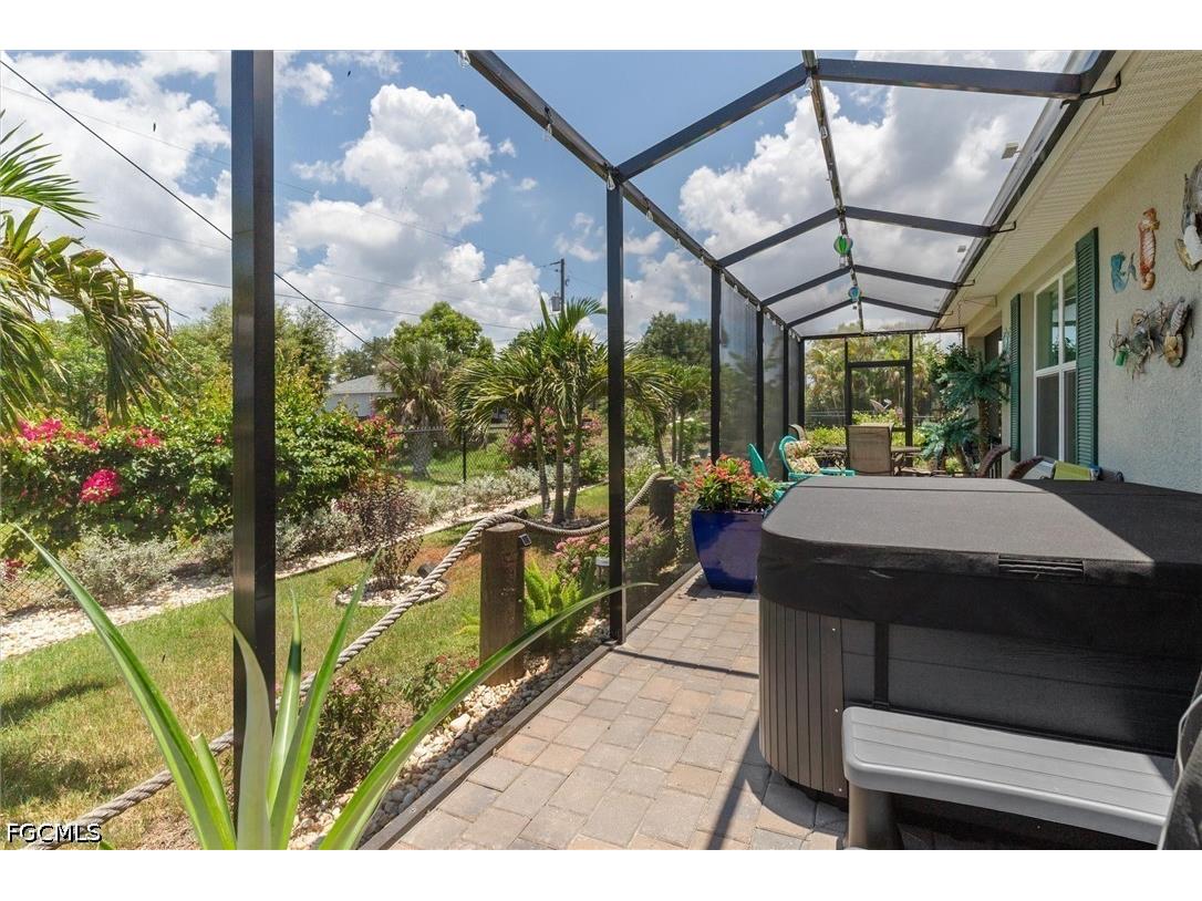 25266 Estrada Circle Punta Gorda FL 33955 2026027899 image28