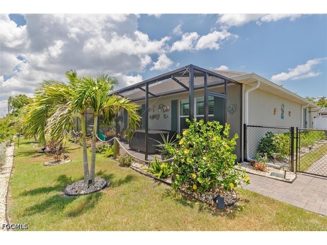 25266 Estrada Circle Punta Gorda FL 33955 2026027899 image29