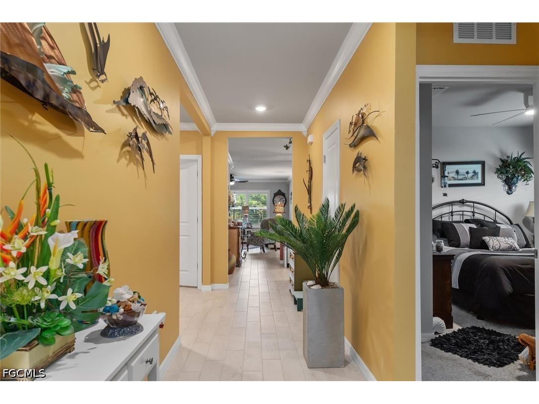 25266 Estrada Circle Punta Gorda FL 33955 2026027899 image3