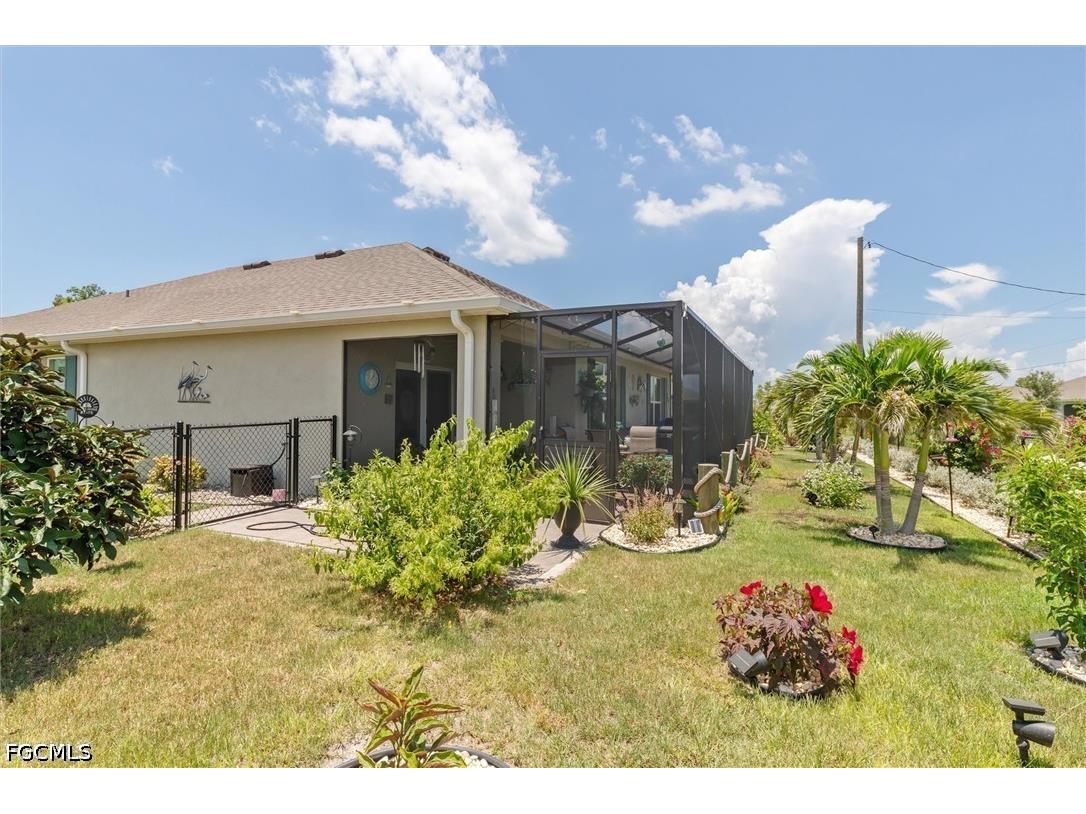 25266 Estrada Circle Punta Gorda FL 33955 2026027899 image30