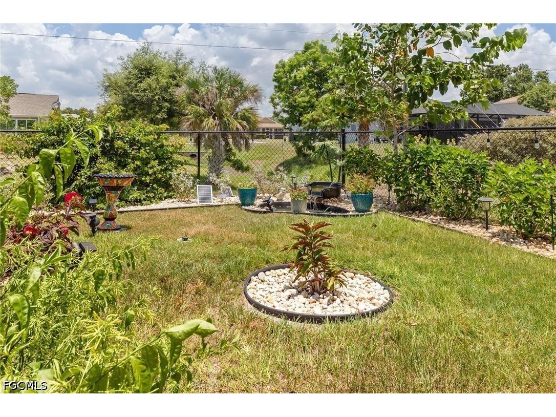 25266 Estrada Circle Punta Gorda FL 33955 2026027899 image31